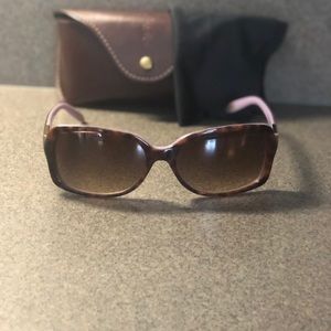 Ralph Lauren sunglasses